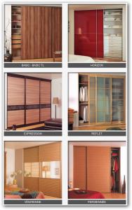 fabricant de drtessing avec accessoires