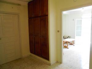 Vend Appartement F4 Dans Une Cité Fermée Et Gardée Avec Parking à Bejaia Ville