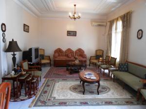 Vend Villa Dans Un Lotissement Résidentiel à Bejaia Ville