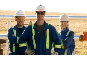 Sarl sise à Oued Tlélat