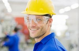 Institut Selmane lance des formations pratiques