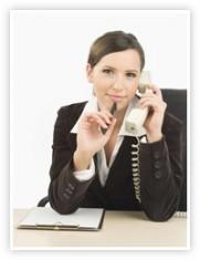 Avis de recrutement : Société spécialisée dans l'Injection plastique