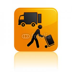 Sté de Meuble importation - ventes - distribution