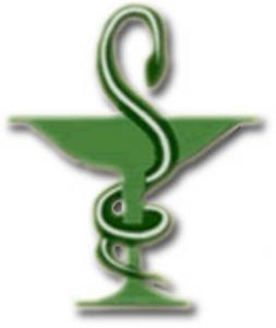 Cherche à louer un diplôme de pharmacie