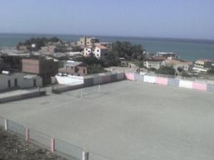 location appartement a l'annee ou pour vacances