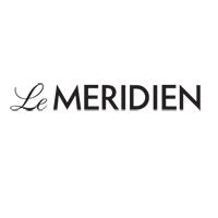 Le Meridien, ORAN HOTEL et CONVENTION CENTER