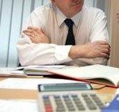 Société privée spécialisée dans les fluides médicaux