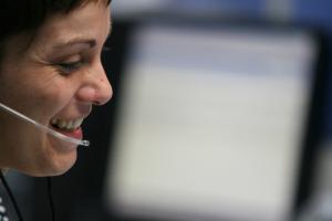 Ingénieur d'état en informatique