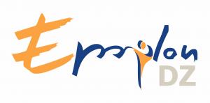 Assistante du Directeur