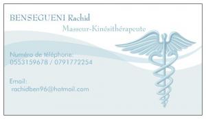 kinésithérapie et rééducation fonctionnelle a domicile