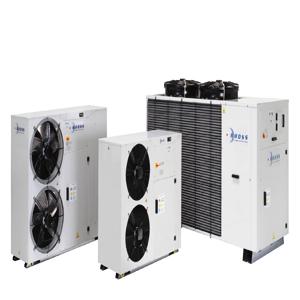 Installation,réparation et maintenance