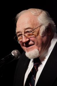 البحث عن زوجة