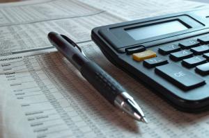 Comptable (H/F) A ORAN