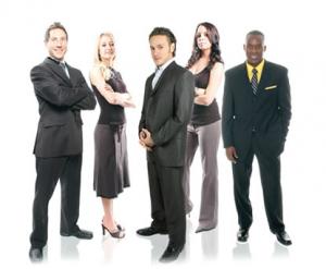 Commercial (H/F) à Oran