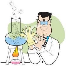 Recrute des profs de physique, français, sciences, arabe à ORAN