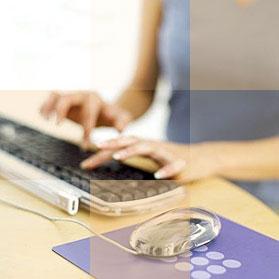 Diplômées en Comptabilité & Secrétaire bureautique