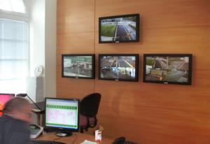 Important Groupe Industriel Wilaya de Mostaganem