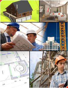 Ingénieur en génie civil