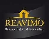 ReavimoDuplexe