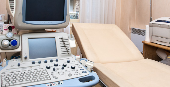 Institut de Formations Internationales