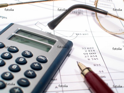 Importante entreprise d’importation et de Distribution de Produits Agroalimentaires