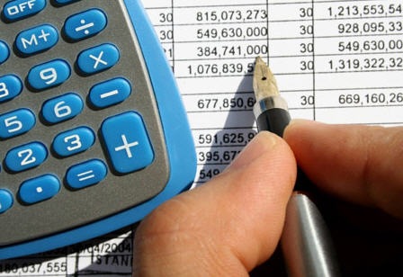 Importante entreprise d’importation et de Distribution de Produits Agroalimentaires