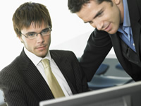 Institut Supérieur d’Assurances et de Gestion INSAG