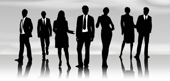 La société Maghreb Dental Industry Eurl Leader national dans la distribution des produits et matériels dentaires certifiée ISO 9001 version 2008