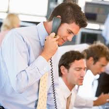 Importante Société Privée