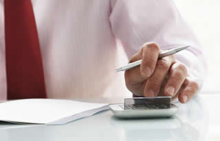 MAATEC ASSURANCES Avis de Recrutment