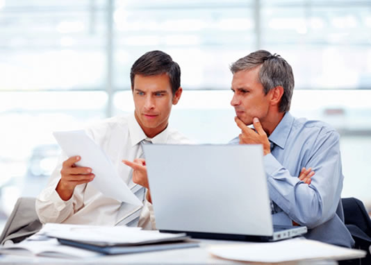 MAATEC ASSURANCES Avis de Recrutement