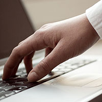 Importante entreprise agroalimentaire renforce son encadrement pour soutenir Sa croissance