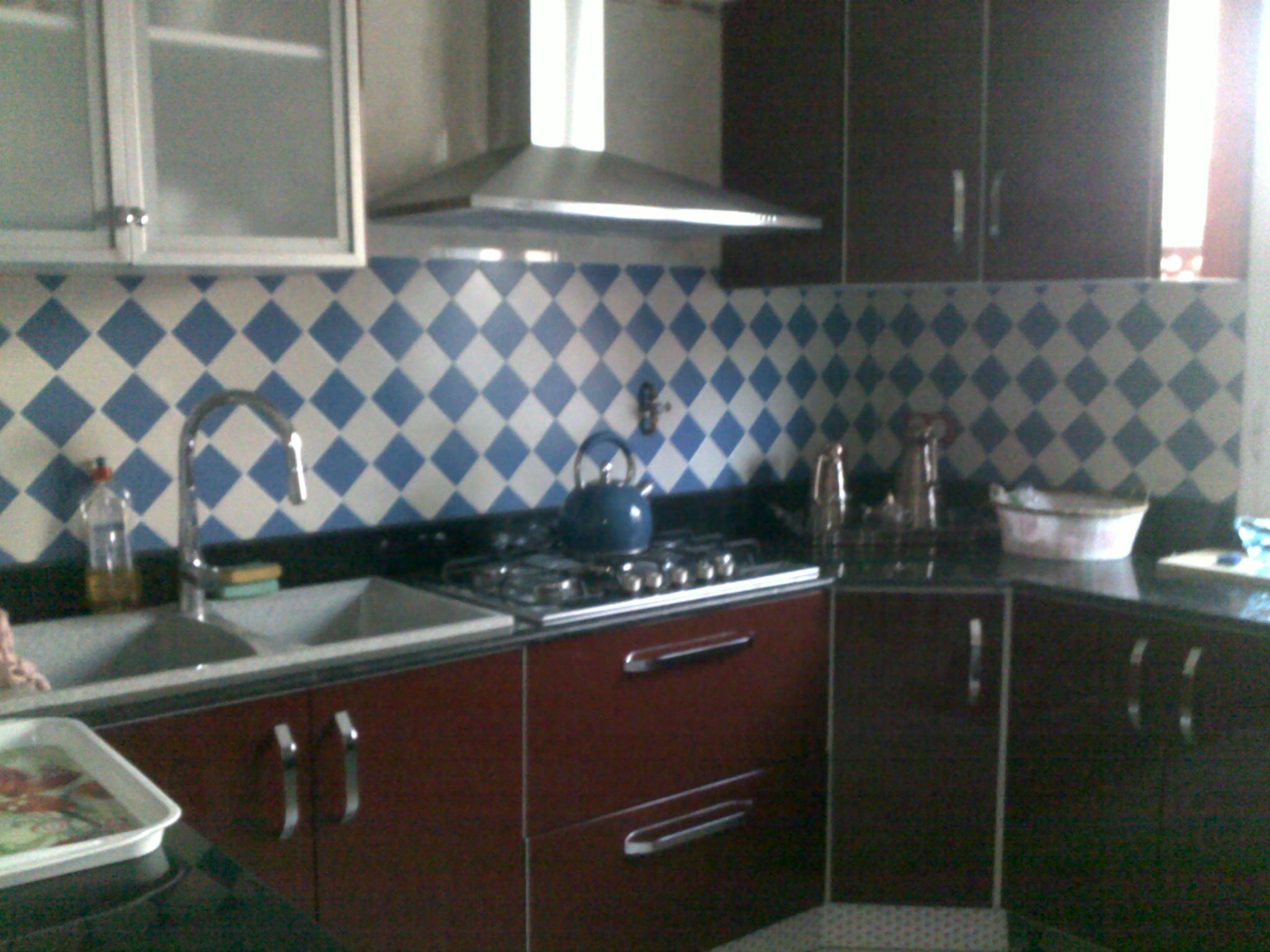 offre location vacances