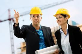 Importante Société étrangère Recrute Pour son projet en Algérie En Contrat à durée Déterminée