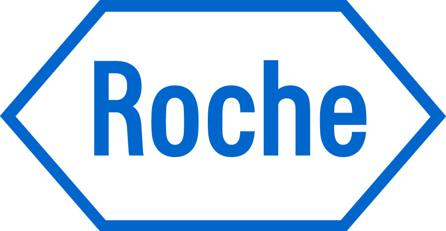 Roche Algérie Recrute pour sa gamme Diagnostics « région Est : de préférence Annaba ou Batna »