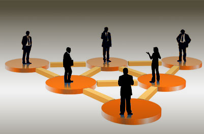 Responsable en approvisionnements