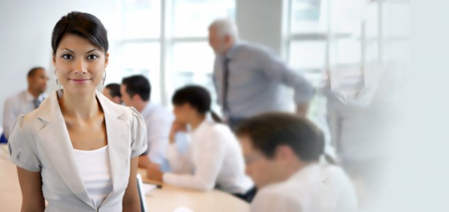 Délégué Médicaux