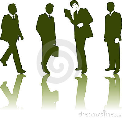 Des technico-commerciaux