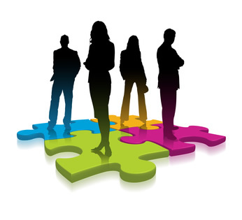 Laboratoire Pharmaceutique International