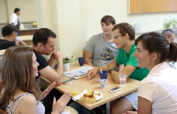 visas & résidence golf