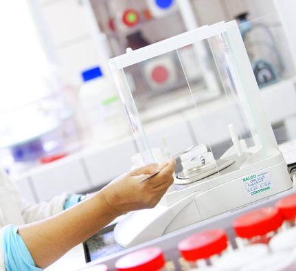 Recrutons pour les besoins de notre entreprise spécialisée en agroalimentaire