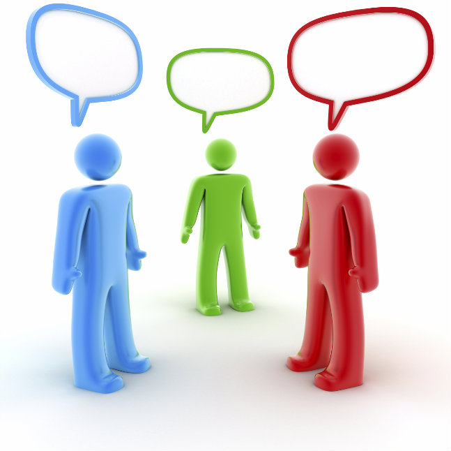 Agence de Communication