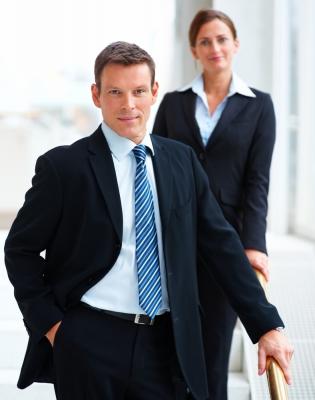 Importante Entreprise de Distribution de Produits Agroalimentaires