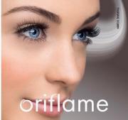 beauté maquillage parfums crème après rasage