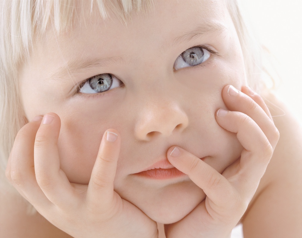 Psychologue clinicienne spécialisée en psychopathologie infantile