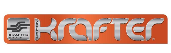 Realisation Du projet industrielle