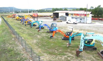 repartions matérielle de levage et manutention et matérielle tp