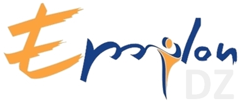 Assistante du Directeur