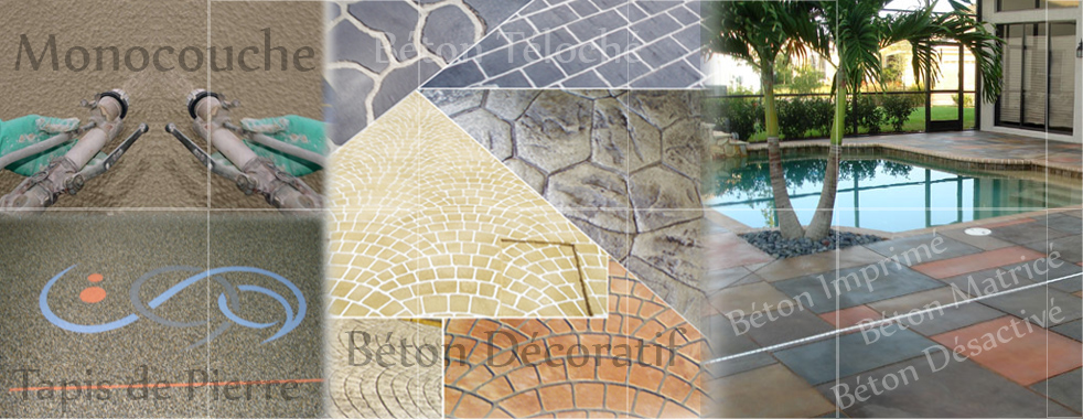 IAMART CONSTRUCTION CHEMICALS ALGERIE