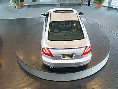 Sidi Bel Abbès : Etablissement privé recrute